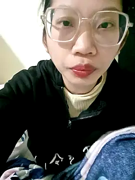 damsun 22 online show from 02/01/26, 07:12