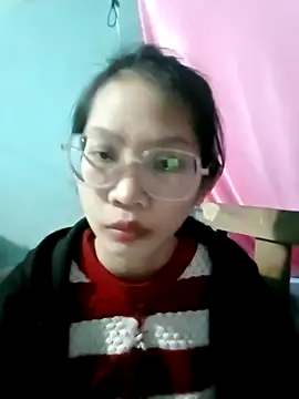 damsun 22 online show from 02/03/26, 06:22