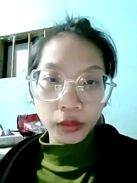 damsun 22 online show from 02/08/26, 01:14