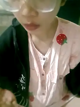 damsun 22 online show from 03/05/26, 08:05