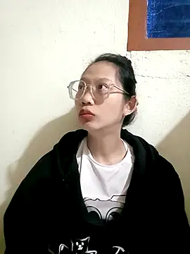 damsun 22 online show from 03/06/26, 08:27