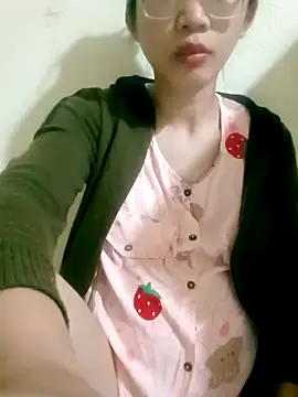 damsun 22 online show from 03/08/26, 07:17