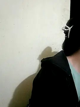 damsun 22 online show from 03/14/26, 08:03