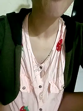 damsun 22 online show from 03/20/26, 08:25