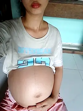 damsun 22 online show from 04/01/26, 06:14