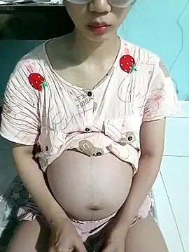 damsun 22 online show from 04/01/26, 08:17