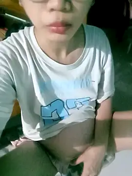 damsun 22 online show from 04/12/26, 04:34