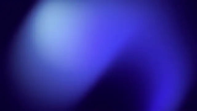 Snapshot of lolamarie_ chatting on 12/23/25, 05:16 lolamarie online show from 12/23/25, 05:16