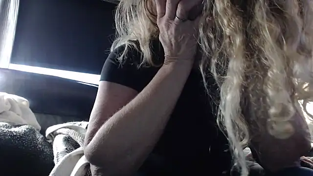 mspatience online show from 02/06/26, 05:16