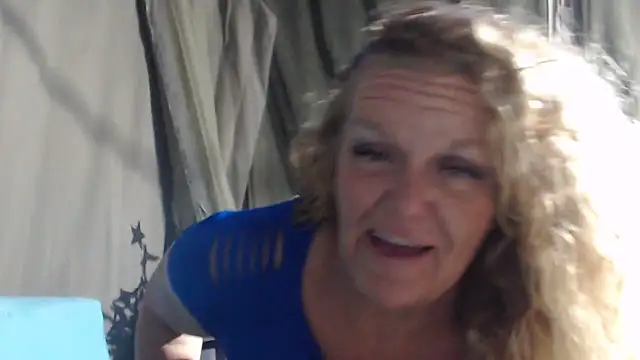 mspatience online show from 03/07/26, 09:17