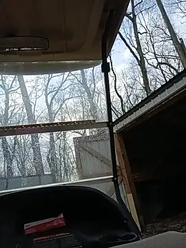 mspatience online show from 04/16/26, 08:20