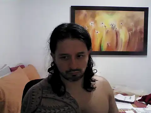 Snapshot of gonzzohunterr chatting on 04/08/26, 10:59 gonzzohunterr online show from 04/08/26, 10:59