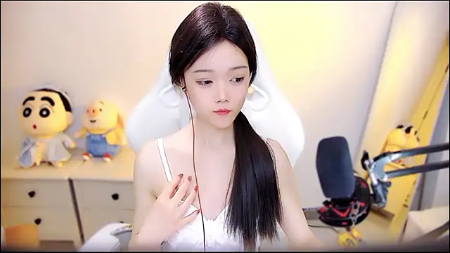 Cindy-dd online show from 01/19/26, 03:49