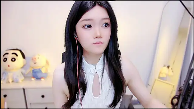 Snapshot of Cindy-dd chatting on 06/17/26, 03:02 Cindy-dd online show from 06/17/26, 03:02