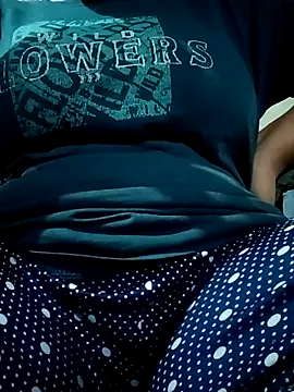 Snapshot of roshani_sexy_girl1 chatting on 12/23/25, 06:00 roshani sexy girl1 online show from 12/23/25, 06:00