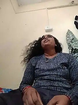 Snapshot of Anjli_hot44A chatting on 07/06/26, 06:54 Anjli hot44A online show from 07/06/26, 06:54