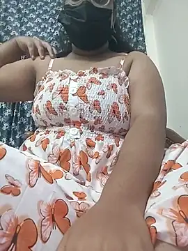 MaggieTelugu-15 online show from 02/18/26, 05:36