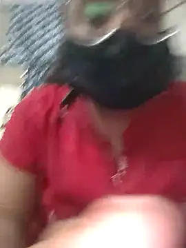 MaggieTelugu-15 online show from 02/25/26, 10:03