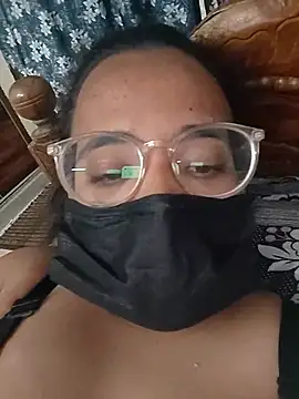 MaggieTelugu-15 online show from 02/26/26, 07:40