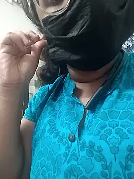 MaggieTelugu-15 online show from 03/07/26, 08:44