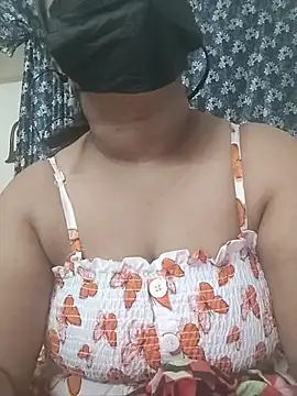 MaggieTelugu-15 online show from 03/09/26, 07:01