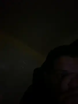 Snapshot of Dominicanobb chatting on 02/03/26, 04:32 Dominicanobb online show from 02/03/26, 04:32