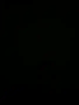 Snapshot of Dominicanobb chatting on 02/18/26, 06:20 Dominicanobb online show from 02/18/26, 06:20