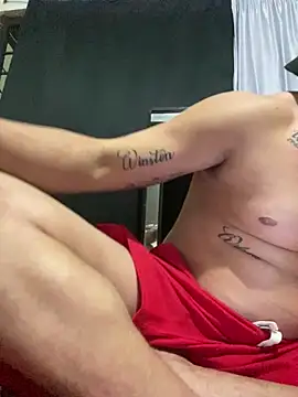 Dominicanobb online show from 04/02/26, 06:44