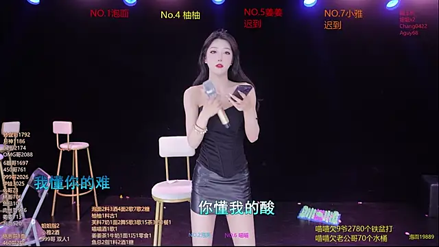 RV-525- online show from 04/08/26, 01:05