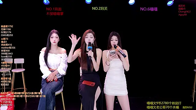 RV-525- online show from 05/28/26, 01:14