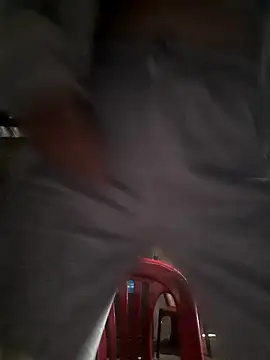 oh-july online show from 01/07/26, 06:16