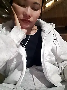 oh-july online show from 01/08/26, 03:31