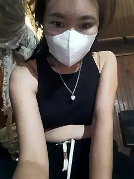 oh-july online show from 01/12/26, 03:45