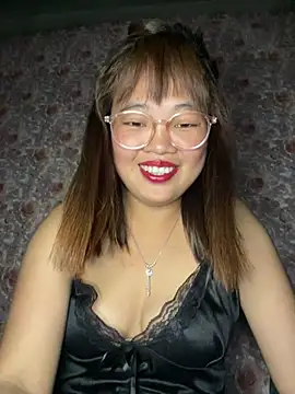 Wendy-2 online show from 02/12/26, 03:29