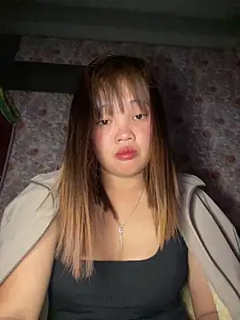 Wendy-2 online show from 02/20/26, 03:45