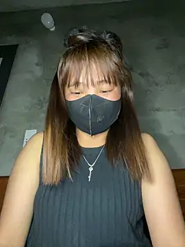 Wendy-2 online show from 02/26/26, 03:44