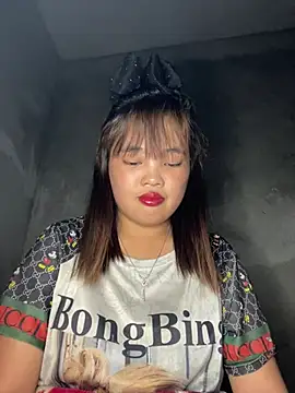 Wendy-2 online show from 03/07/26, 03:31