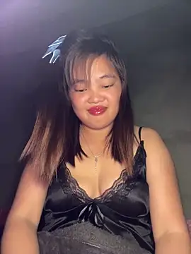 Wendy-2 online show from 04/01/26, 04:15