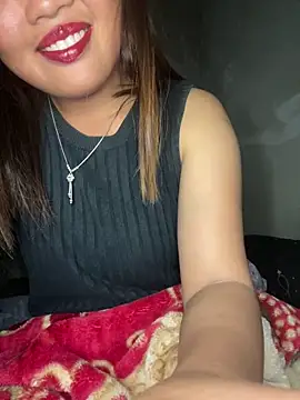 Wendy-2 online show from 05/07/26, 04:34