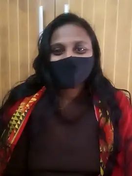 Hot Sweety02 online show from 12/22/25, 10:34