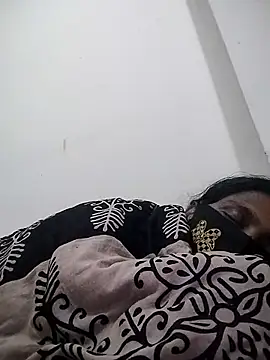 Hot Sweety02 online show from 01/09/26, 10:55