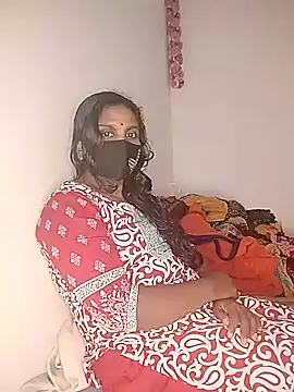 Hot Sweety02 online show from 01/14/26, 10:32