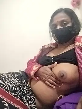 Hot Sweety02 online show from 01/15/26, 10:46