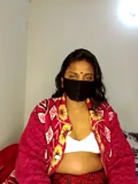 Hot Sweety02 online show from 02/12/26, 09:43