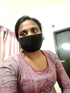 Hot Sweety02 online show from 02/20/26, 11:27