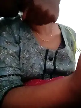 Snapshot of SexyCouple62 chatting on 12/22/25, 07:00 SexyCouple62 online show from 12/22/25, 07:00