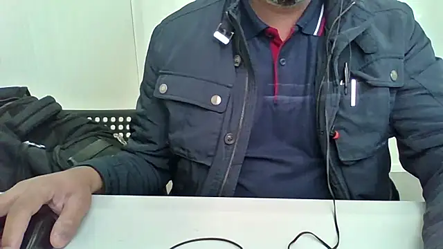 Snapshot of Moreno_Casado_Safado chatting on 12/22/25, 10:23 Moreno Casado Safado online show from 12/22/25, 10:23