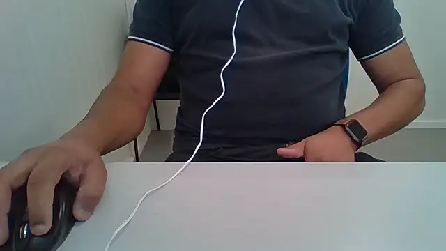Snapshot of Moreno_Casado_Safado chatting on 06/22/26, 10:34 Moreno Casado Safado online show from 06/22/26, 10:34