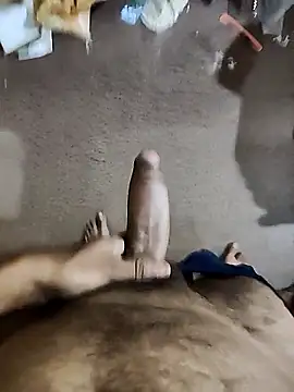 nivasnivi798 online show from 01/13/26, 06:51