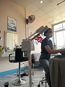 Chiipp69 online show from 02/27/26, 07:41